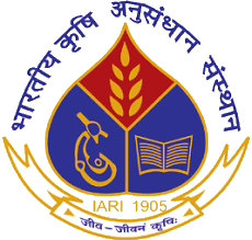 IARI Logo